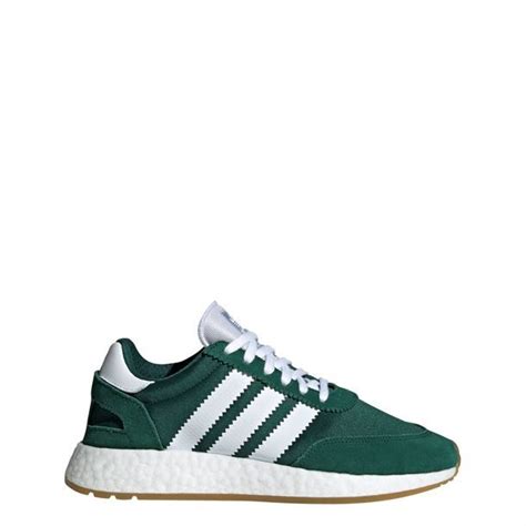 adidas i 5923 groen|adidas originals i 5923.